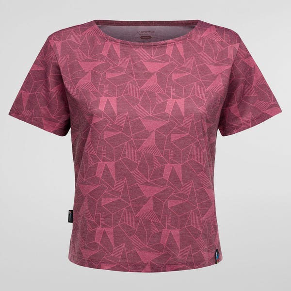 lasportiva Dimension T-Shirt W