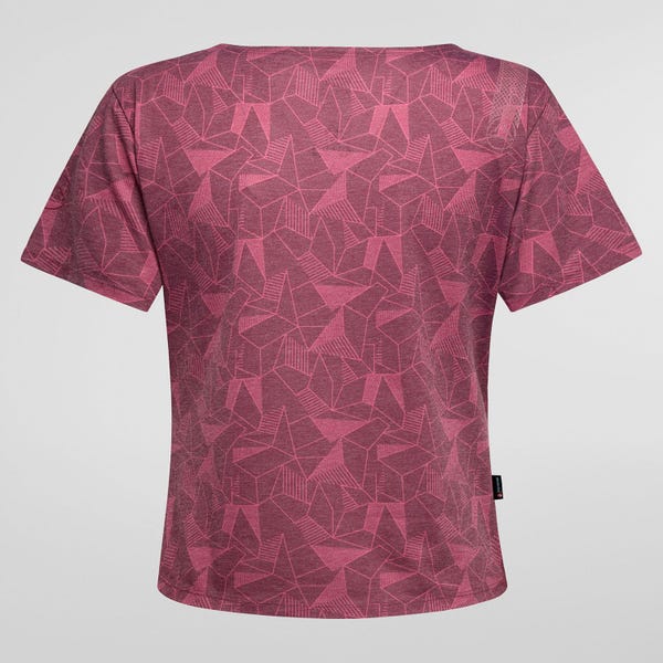 lasportiva Dimension T-Shirt W Ahorra y exporta