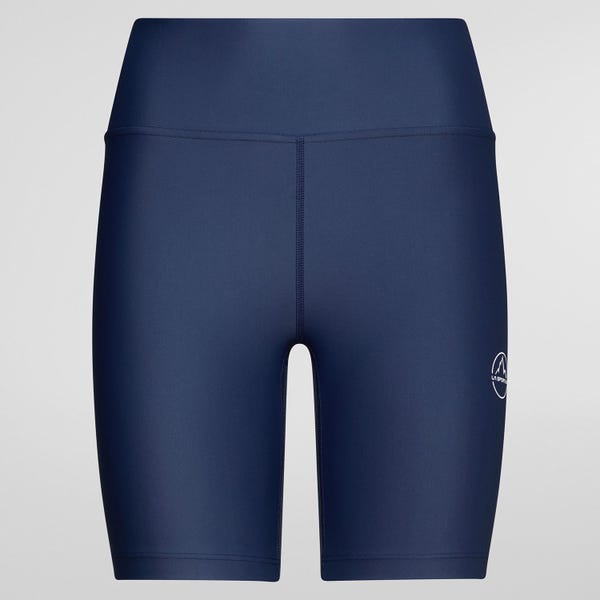 lasportiva Aerial Shorts W Precios de Black Friday