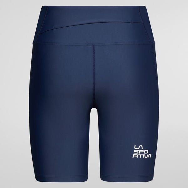 lasportiva Aerial Shorts W Precios de Black Friday