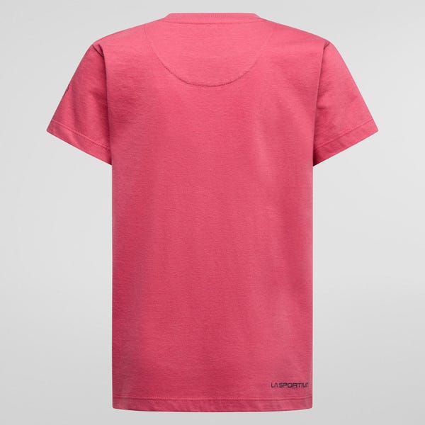 lasportiva Van T-Shirt K En oferta