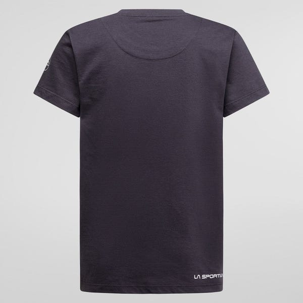 lasportiva Ape T-Shirt K Libre de impuestos