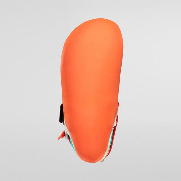 lasportiva Gripit Oferta exclusiva