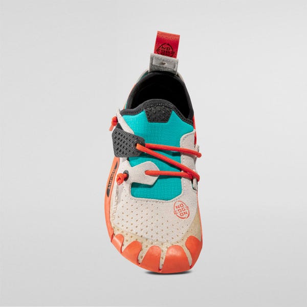 lasportiva Gripit Oferta exclusiva