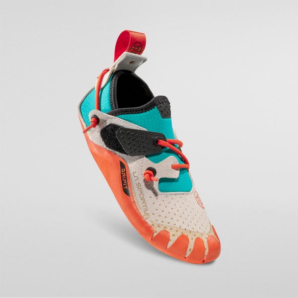 lasportiva Gripit Oferta exclusiva