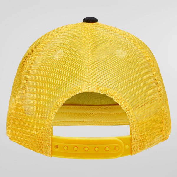 lasportiva Belayer Kid Cap Última moda