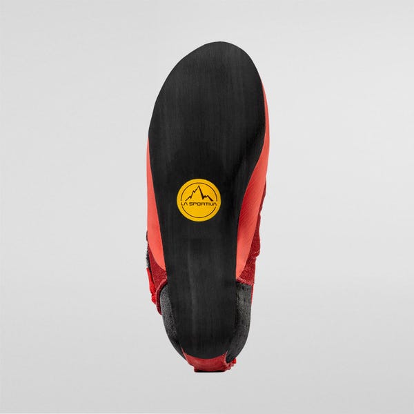 lasportiva Stickit Rebajas de fin de temporada