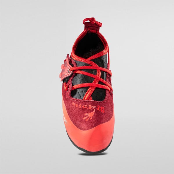 lasportiva Stickit Rebajas de fin de temporada