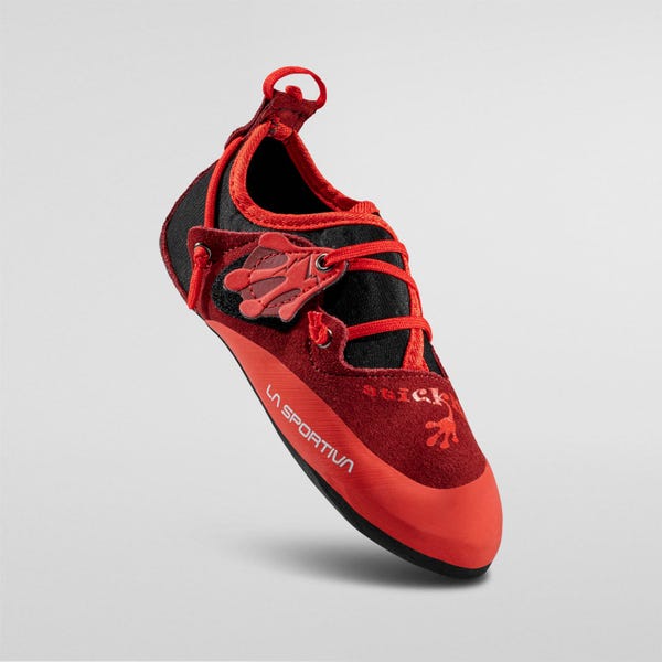 lasportiva Stickit Rebajas de fin de temporada