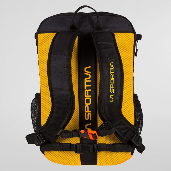 lasportiva Laspo Kid Backpack Precio ultrabajo