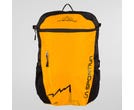 lasportiva Laspo Kid Backpack Precio ultrabajo