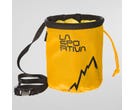 lasportiva Laspo Kid Chalk Bag Devoluciones gratuitas