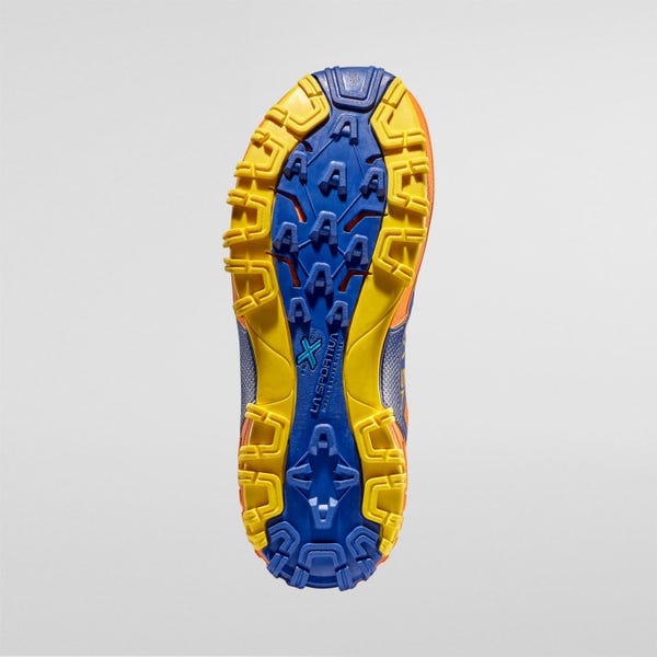 lasportiva Bushido II JR GTX Outlet