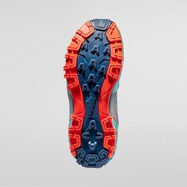 lasportiva Bushido II JR Outlet online