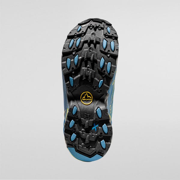 lasportiva Ultra Raptor II Mid JR GTX Rebajas