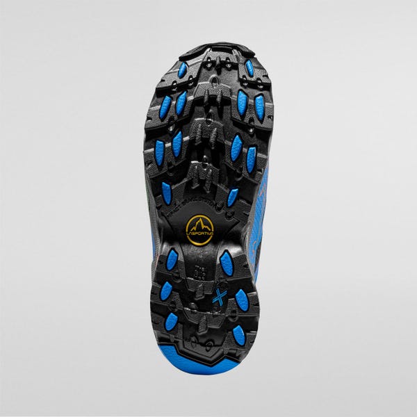lasportiva Ultra Raptor II JR GTX Ofertas
