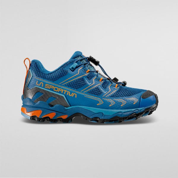 lasportiva Ultra Raptor II JR Venta caliente