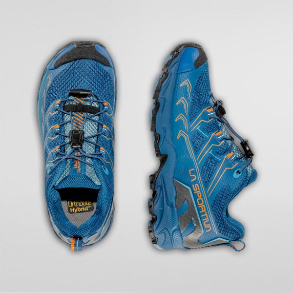 lasportiva Ultra Raptor II JR Venta caliente