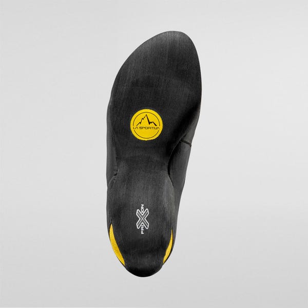 lasportiva Tarantula JR En oferta