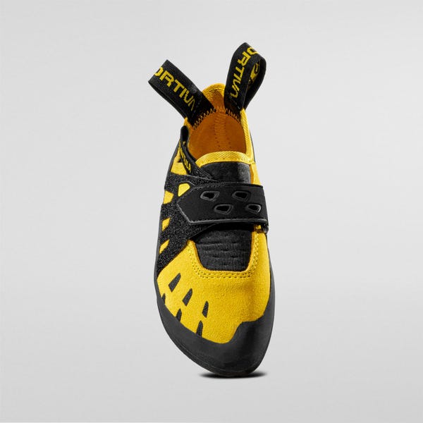 lasportiva Tarantula JR En oferta