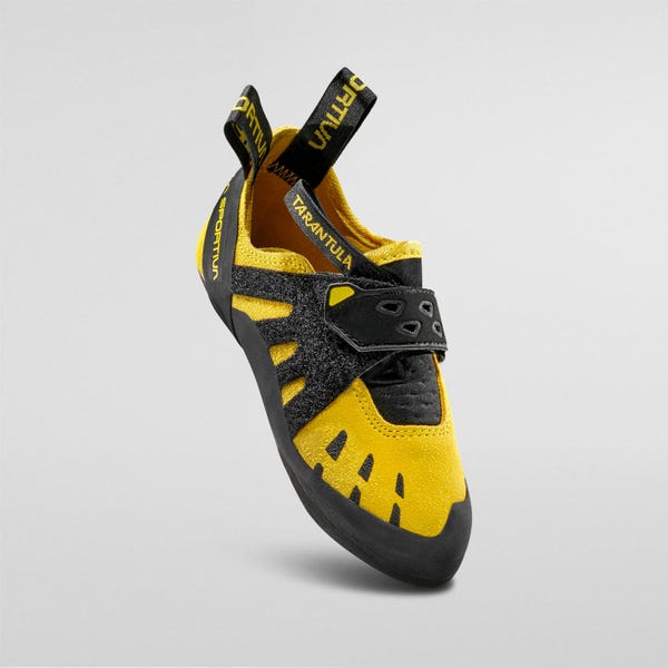 lasportiva Tarantula JR En oferta