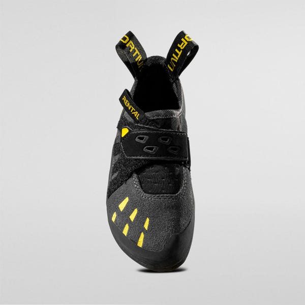 lasportiva TaRENTula JR Gran oferta