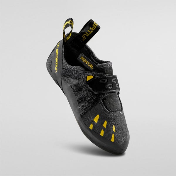 lasportiva TaRENTula JR Gran oferta