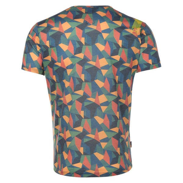 lasportiva Dimension T-Shirt M Rebajas baratas