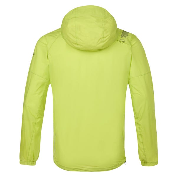 lasportiva Pocketshell Jkt M Rebajas de fábrica