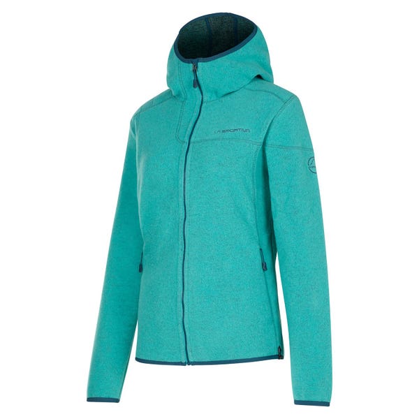 lasportiva Iride Hoody W