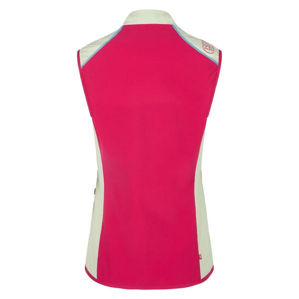 lasportiva Alya Vest W Tienda