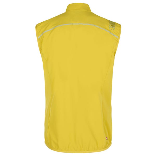 lasportiva Alya Vest M Tienda