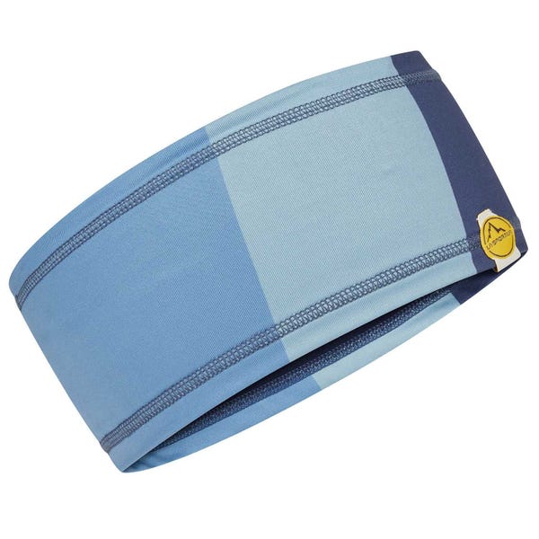 lasportiva Diagonal Headband Liquidación