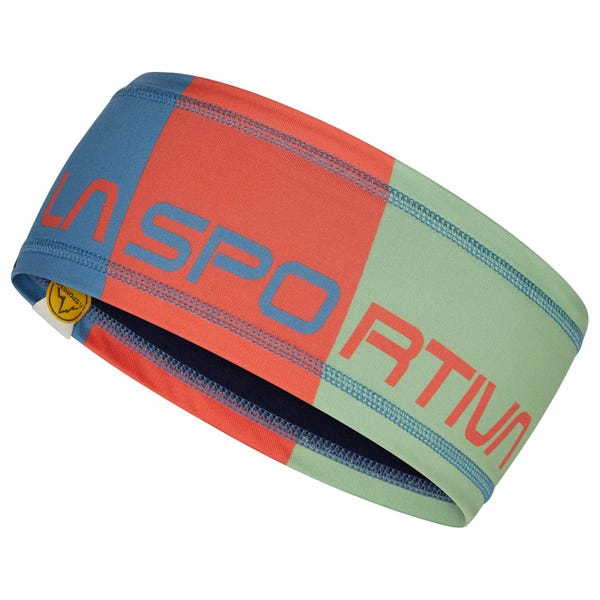 lasportiva Diagonal Headband Liquidación