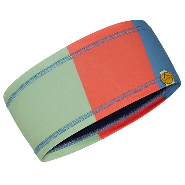 lasportiva Diagonal Headband Liquidación