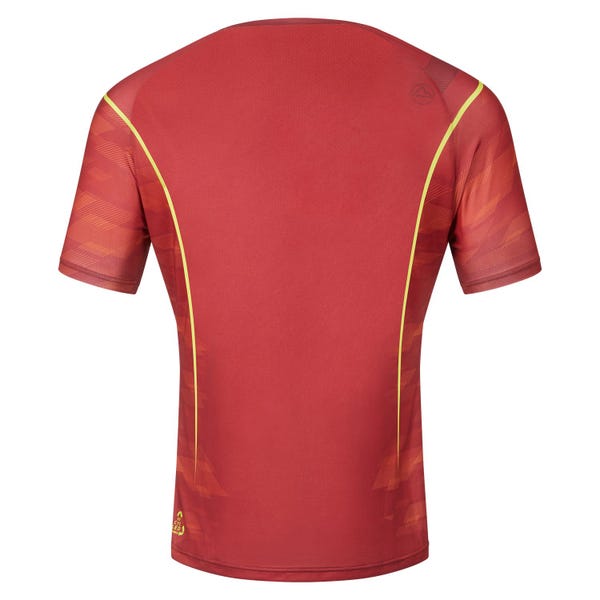 lasportiva Pacer T-Shirt M Mejor oferta