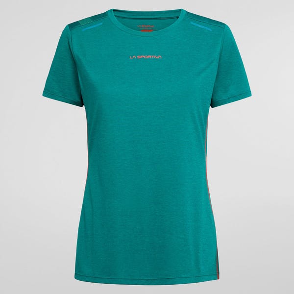 lasportiva Tracer T-Shirt W Rebajas online