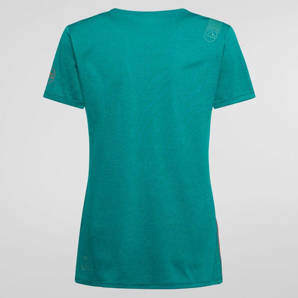 lasportiva Tracer T-Shirt W Rebajas online