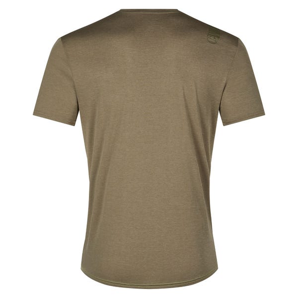 lasportiva Tracer T-Shirt M Rebajas top