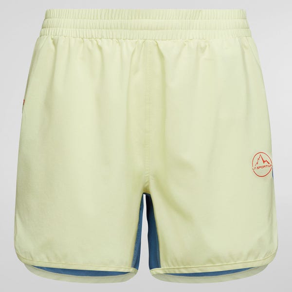 lasportiva Sudden Short W