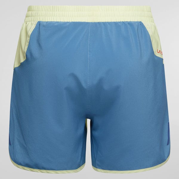 lasportiva Sudden Short W Envío gratis