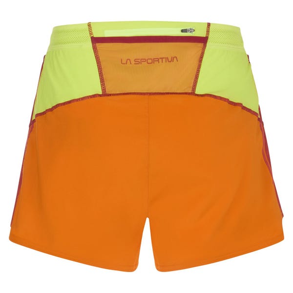 lasportiva Auster Short M Envío gratis