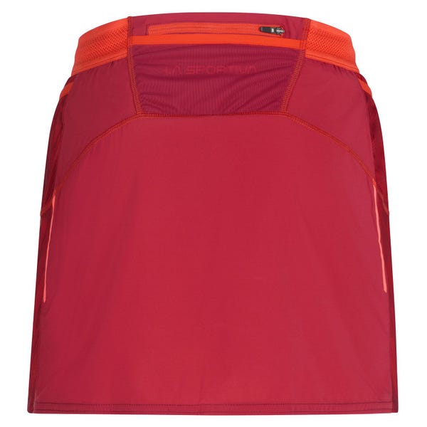 lasportiva Auster Skirt W Últimos 3 días