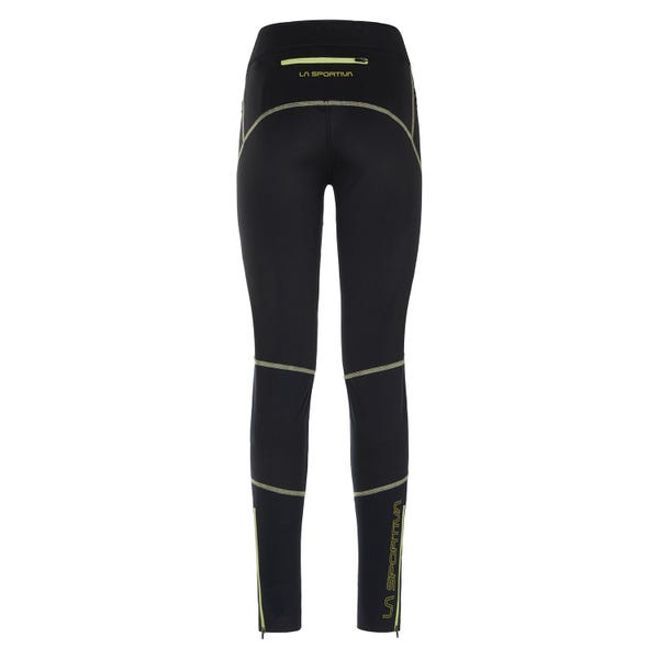 lasportiva Primal Pant W COMPRAR AHORA