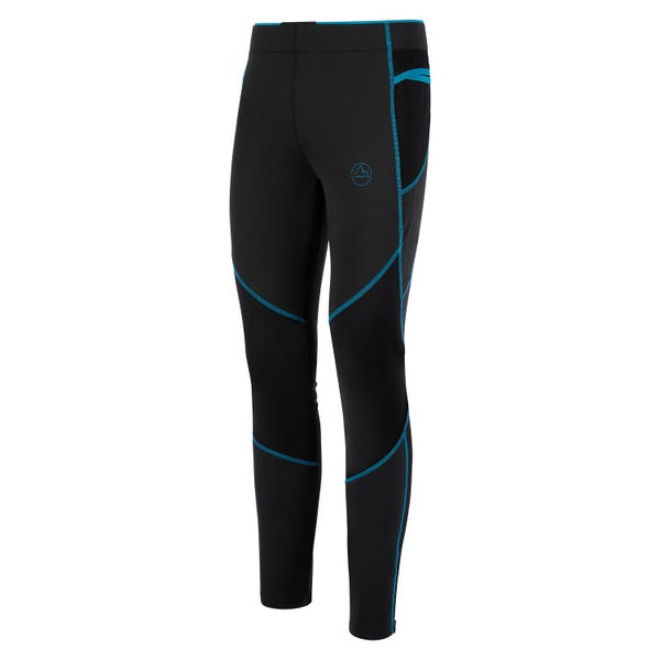 lasportiva Primal Pant M