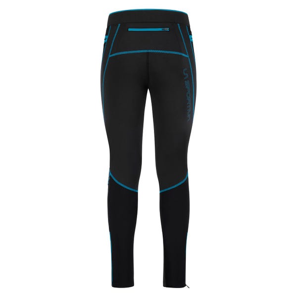 lasportiva Primal Pant M ÚLTIMAS EDICIONES
