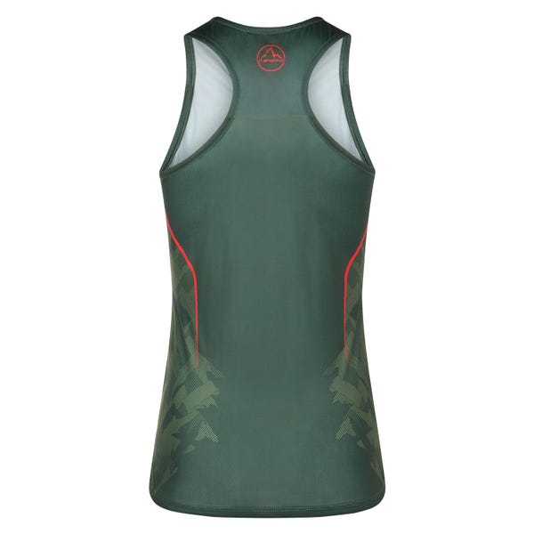 lasportiva Pacer Tank W Últimos 2 días