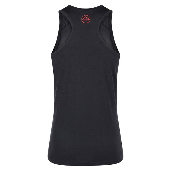 lasportiva Tracer Tank W Último día