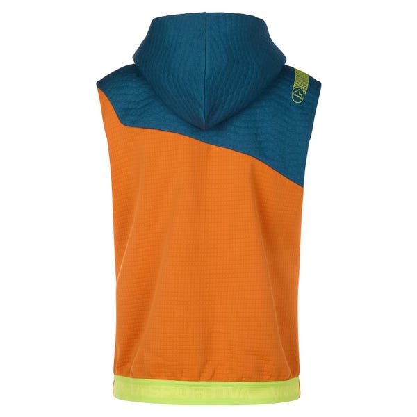 lasportiva Method Vest M Precio de fábrica