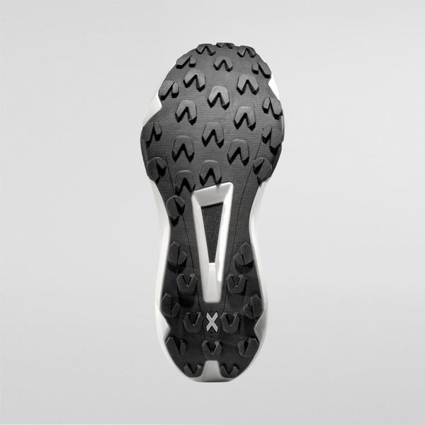 lasportiva Prodigio Pro Solo queda un día